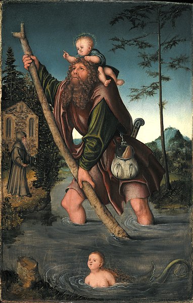 File:Cranach christophorus1516.jpg