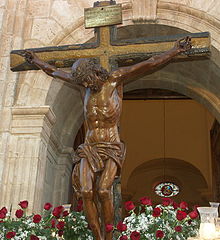 Պատկեր:Cristo_de_la_misericordia.jpg