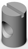 cross dowel.png