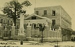 Thumbnail for File:Cuba past and present (1920) (14797398563).jpg