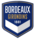 Current logo of Girondins de Bordeaux.png