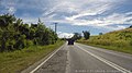 Cuvu, Fiji - panoramio (73).jpg