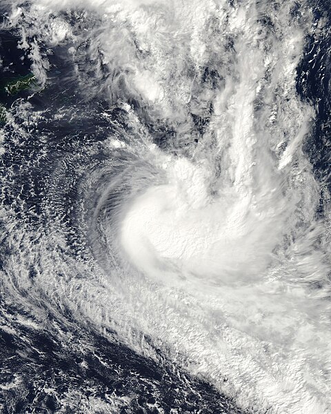 File:Cyclone Lin April 5 2009 0132 Z.jpg