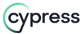 Cypress Software.png