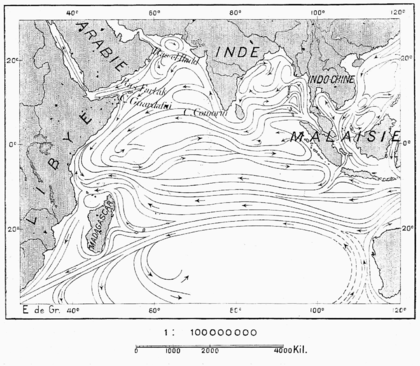 D213- Courants de l’Océan Indien durant la mousson d’hiver -liv2-ch12.png
