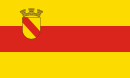 Bandera