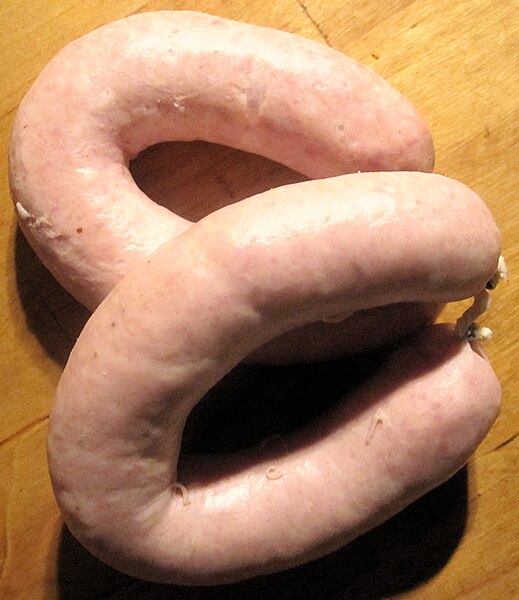 File:DEU Bregenwurst 149 MSZ111122.jpg