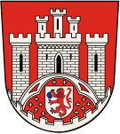 Hennef (Sieg)