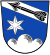 Mariaposchings kommune