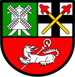 Uersfeld