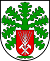 Wolsdorf