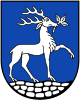 Drensteinfurt - Stema