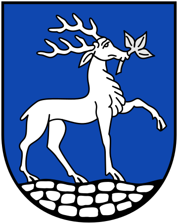 File:DE Drensteinfurt COA.svg