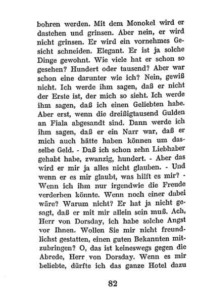 File:DE Schnitzler Else 082.png