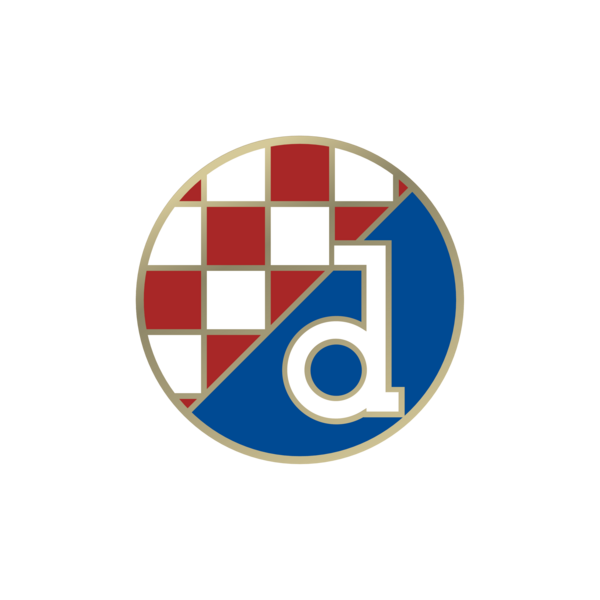 File:DINAMO 20 LOGO Vector.png