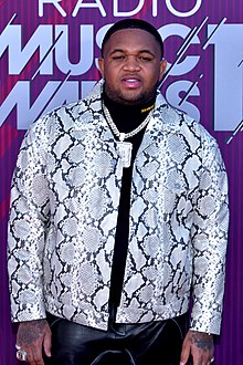 DJ Mustard 2019 by Glenn Francis.jpg