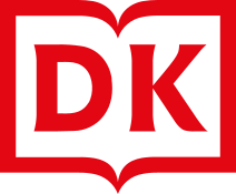 Dorling Kindersley: Geschichte, Veröffentlichungen, Weblinks