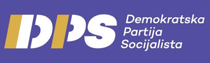 DPS logo baru.png