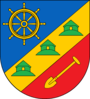 Dagebuell Wappen.png