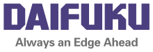 Daifuku company logo.svg