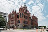 Dallas County Courthouse DallasCountyCourthouse (1 of 1).jpg