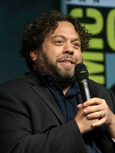 Dan Fogler Net Worth, Biography, Age and more