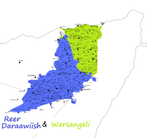 Daraawiish - warsangeli.png