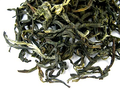 Darjeeling Oolong Tea.jpg