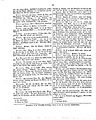 <<< previous next >>> Das Ausland (1828)      Author various Editor Eberhard L. Schuhkrafft Title German: Das Ausland  Das Ausland (1828) title QS:P1476,de:"Das Ausland " label QS:Lde,"Das Ausland " label QS:Len,"Das Ausland (1828)" Volume 1 Publisher Cotta'sche Verlagsbuchhandlung  Object type journal  Description Deutsch: Seite 48 aus "Das Ausland", 1828. English: Page 48 from journal Das Ausland, 1828. Language German  Publication date 1828  Place of publication Munich  Source Bayerische Staatsbibliothek, Bayerische Staatsbibliothek Permission (Reusing this file) This image is in the public domain because it is a mere mechanical scan or photocopy of a public domain original, or – from the available evidence – is so similar to such a scan or photocopy that no copyright protection can be expected to arise. The original itself is in the public domain for the following reason: Public domainPublic domainfalsefalse This work is in the public domain in its country of origin and other countries and areas where the copyright term is the author's life plus 80 years or fewer. This work is in the public domain in the United States because it was published (or registered with the U.S. Copyright Office) before January 1, 1929. This file has been identified as being free of known restrictions under copyright law, including all related and neighboring rights. https://creativecommons.org/publicdomain/mark/1.0/PDMCreative Commons Public Domain Mark 1.0falsefalse This tag is designed for use where there may be a need to assert that any enhancements (eg brightness, contrast, colour-matching, sharpening) are in themselves insufficiently creative to generate a new copyright. It can be used where it is unknown whether any enhancements have been made, as well as when the enhancements are clear but insufficient. For known raw unenhanced scans you can use an appropriate {{PD-old}} tag instead. For usage, see Commons:When to use the PD-scan tag. Note: This tag applies to scans and photocopies only. For photographs of public domain originals taken from afar, {{PD-Art}} may be applicable. See Commons:When to use the PD-Art tag.