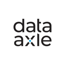 Data axle logo.png