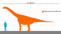 2019年1月31日 (四) 17:44版本的缩略图