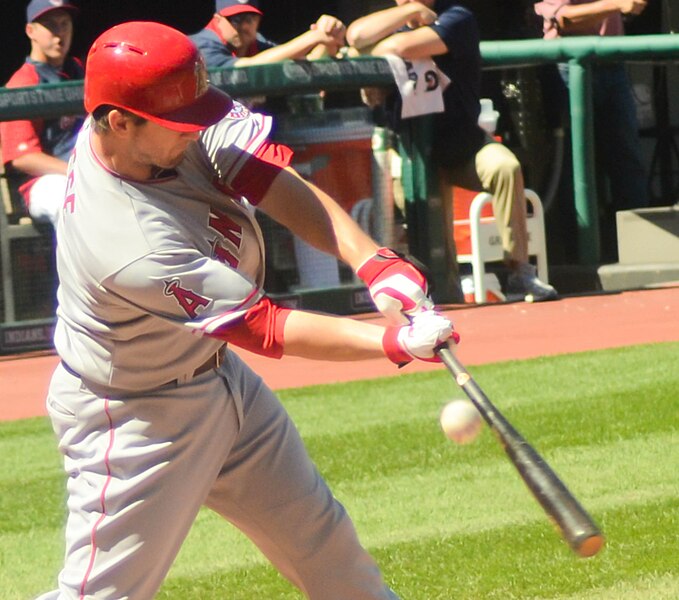 File:David Freese on September 8, 2014.jpg