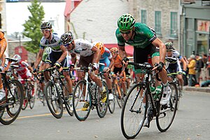 David Veilleux GPC Québec 2013.JPG