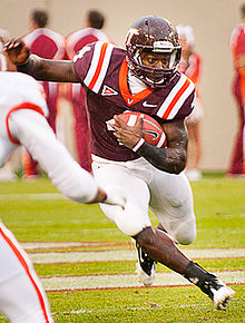 Running back - Wikipedia