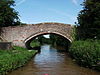 Davies's Bridge, Waverton.jpg