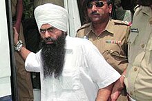 Davinderpal singh bhullar.jpg