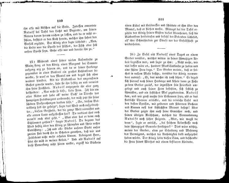 File:De Erzählungen und Gemälde (Bader) 062.png