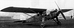 De Havilland DH.75 photo NACA Aircraft Circular No.91.jpg