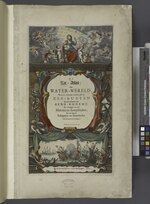 Миниатюра для Файл:De zee custen van Ruslant, Laplant, Finmarcken, Spitsbergen en Nova Zemla; De Reviere Dwina, ofte Reviere van Archangel. NYPL1619047.tiff