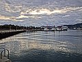Dejima port - panoramio (18).jpg