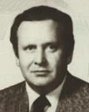 Delegát Geisler 1980.jpg