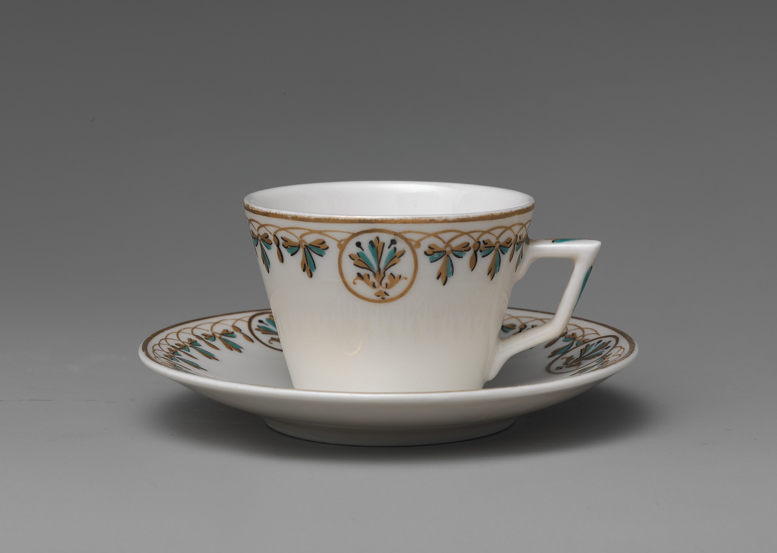 Demitasse - Wikipedia