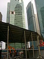 Demolition of Ocean Building, Singapore - 20080323.jpg