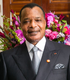 Denis Sassou Nguesso 2014.png