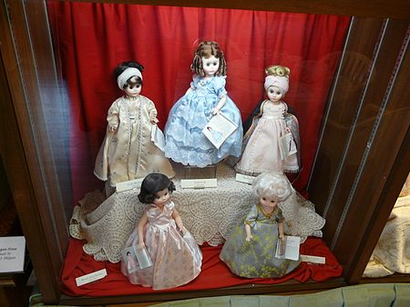 Denver doll museum 006