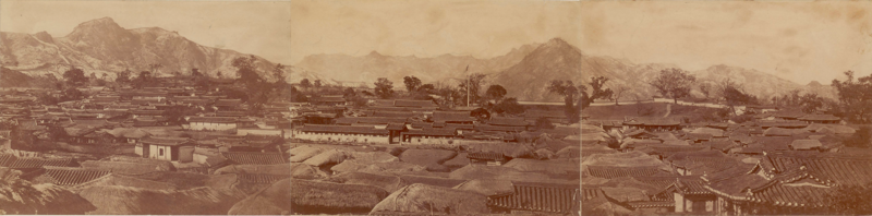 File:Deoksugung (1886).png