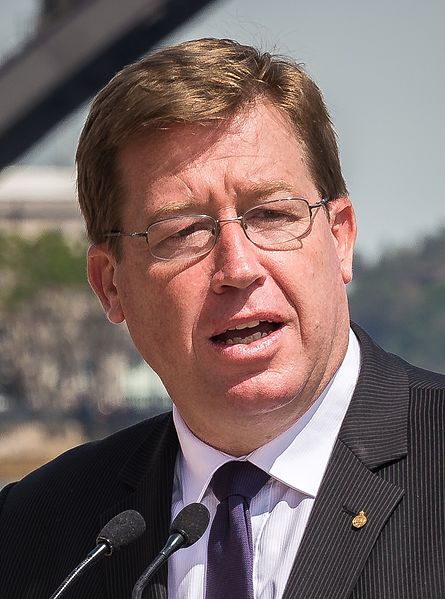 File:Deputy Premier of New South Wales Troy Grant.jpg