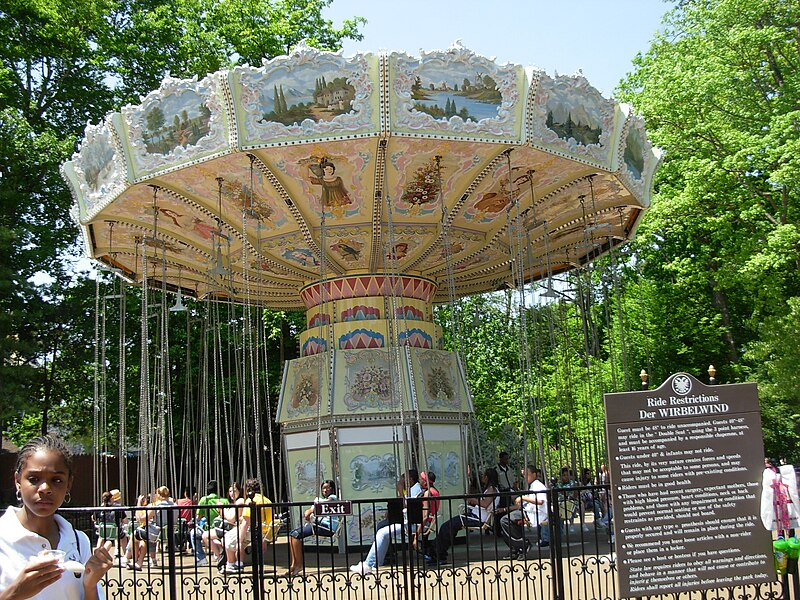 File:Der Wirbelwind (Busch Gardens Williamsburg).jpg