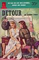 Detour by Norma Ciraci - Illustration by Carl Bobertz - Permabooks P192 1952.jpg