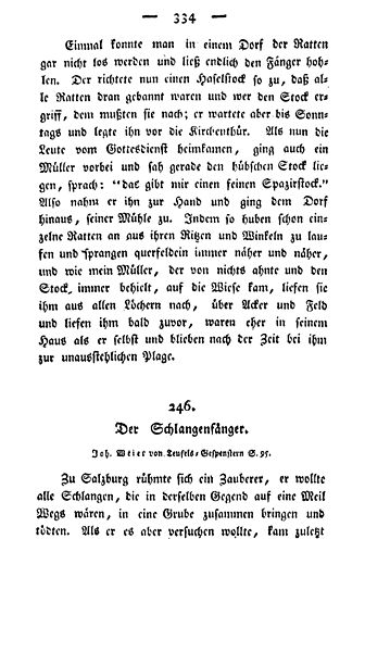 File:Deutsche Sagen (Grimm) V1 370.jpg